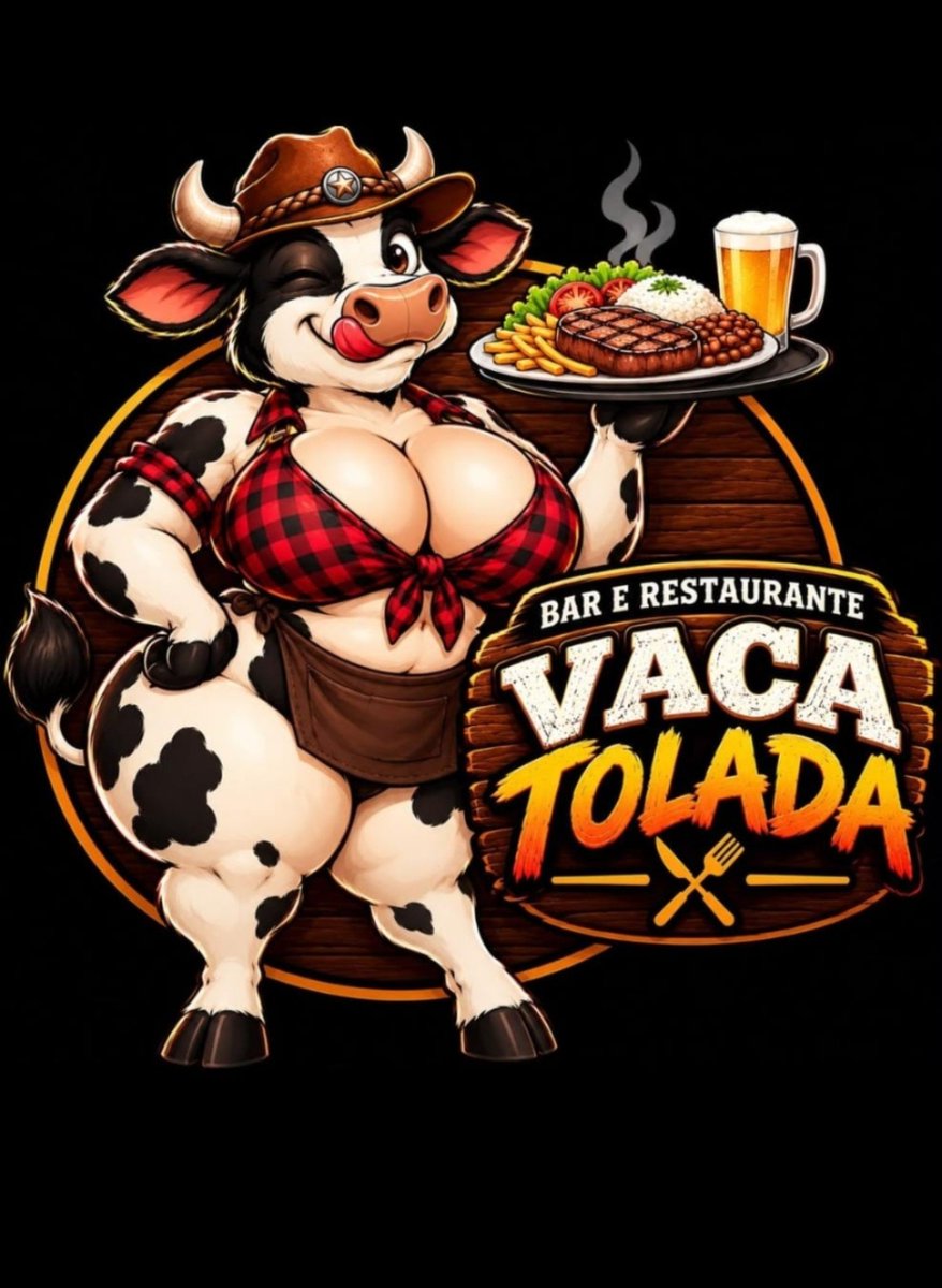 sakuramiya__'s tweet photo. vsf olha imagem q um restaurante aleatório da minha cidade usa pra se divulgar KKKKKAKKKKKKKKKKK https://t.co/X5oQTTjlG8