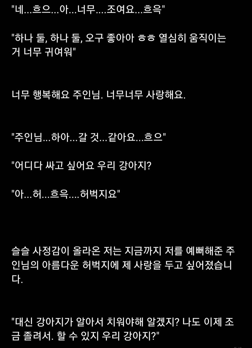 corgihouse_150's tweet photo. https://t.co/DJuExIwUQI