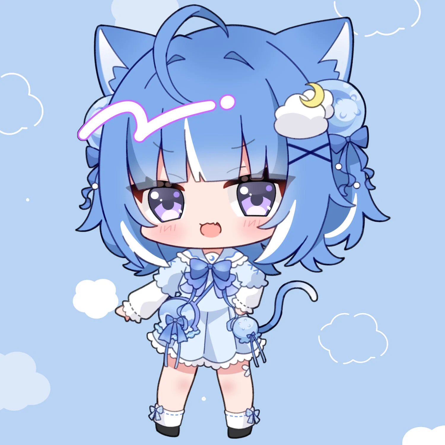 ☆まるこぽーろ on X: 