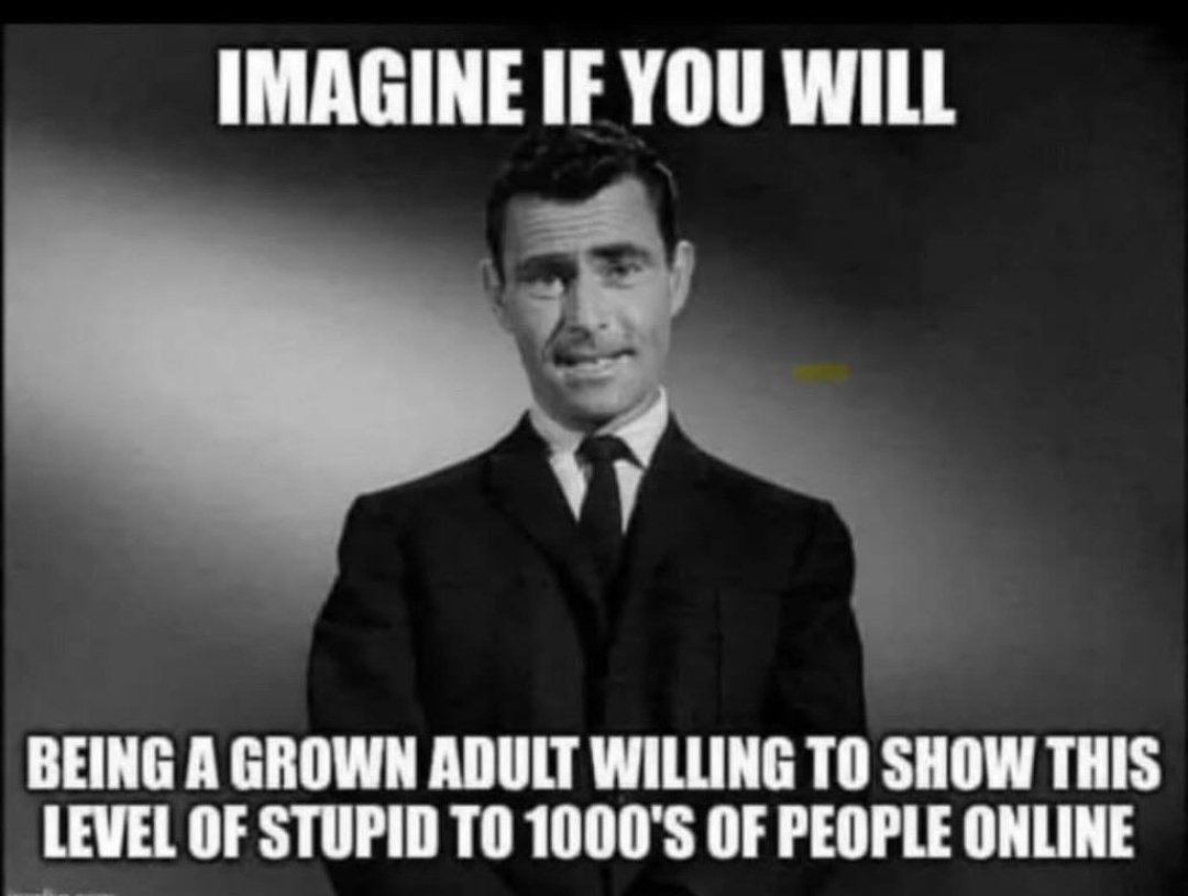 BeardedPresbie's tweet photo. @NotEvolution1 https://t.co/uDEjvUE56z