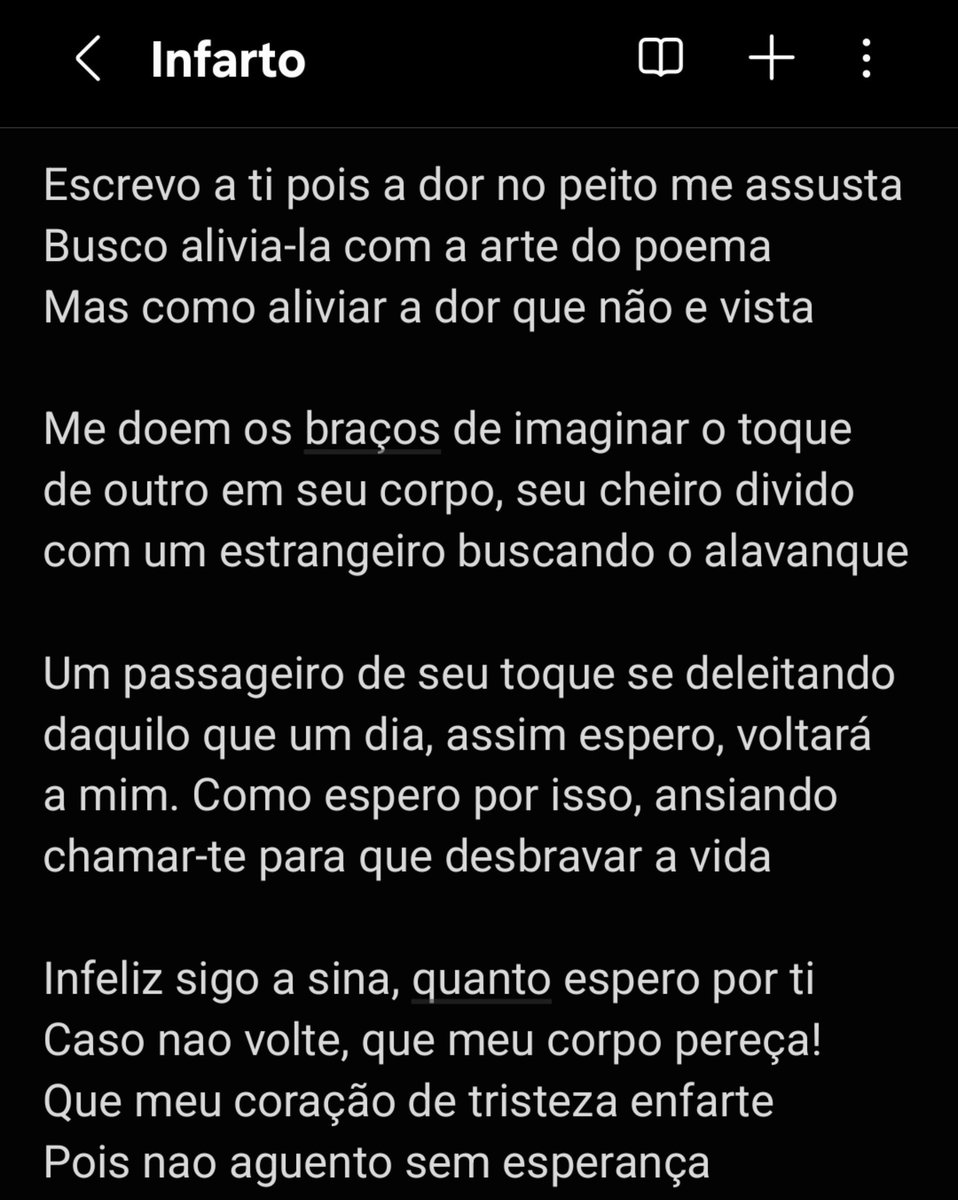 M_Vas99's tweet photo. Poema n°3 sobre o último mês https://t.co/67NR6YjVZw