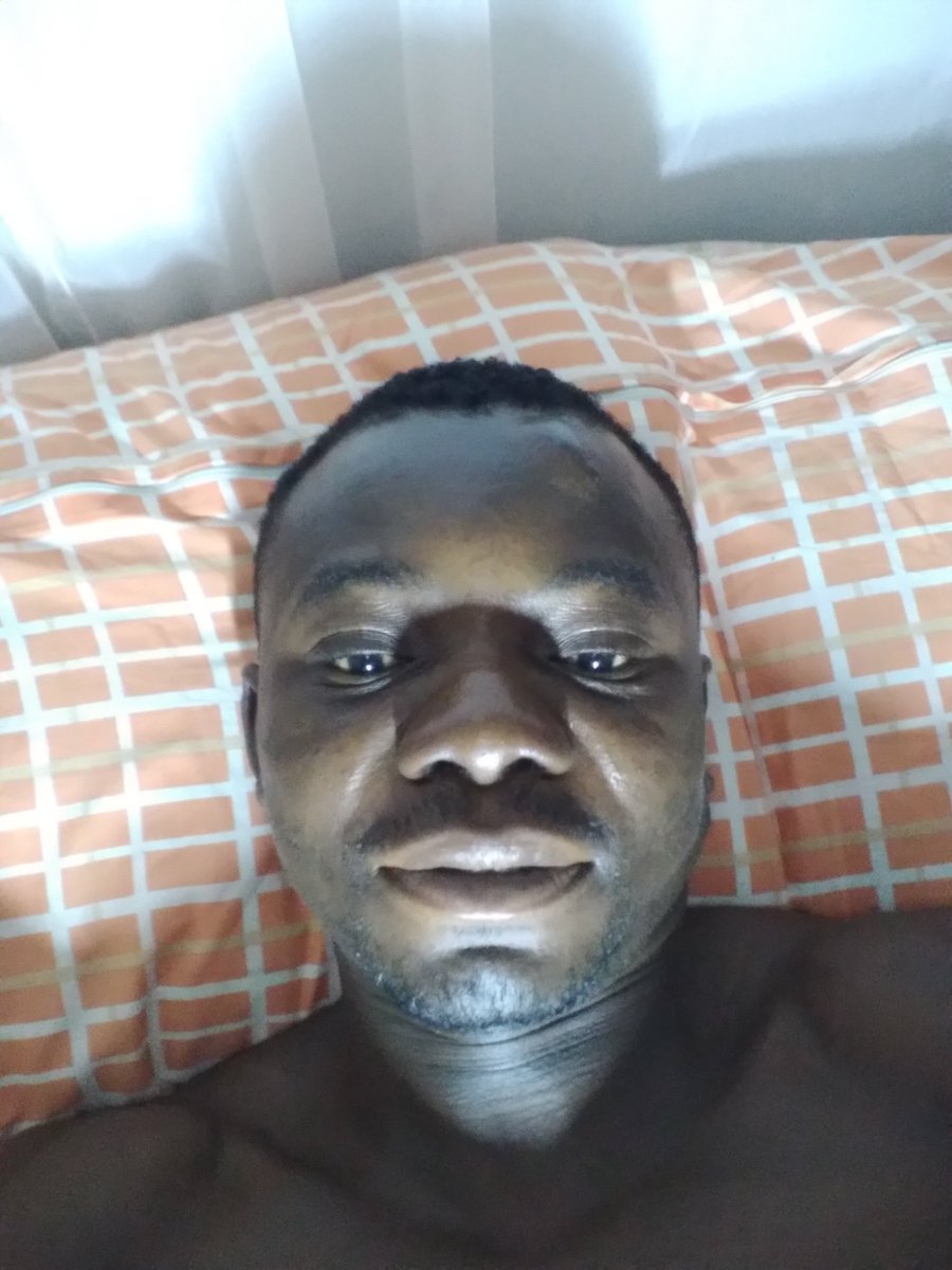 okorie_uko's tweet photo. Insight https://t.co/Fwdou7XyMr