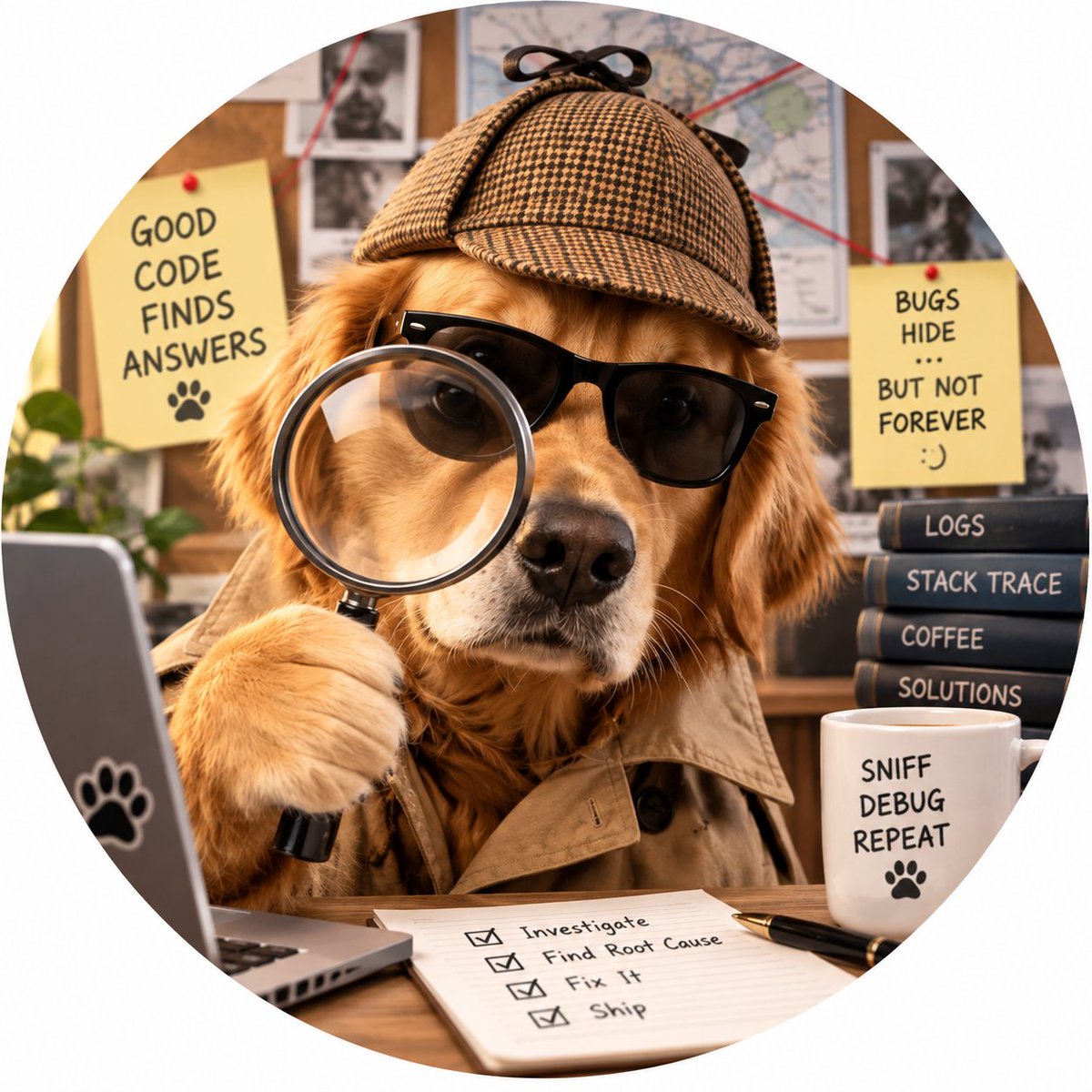 heyitsalok's tweet photo. I tried recreating a small version of Lauren Tan’s agent workflow with GrokBot, and honestly, it felt surreal.

I created two bots:
→ Coder — equipped with coding skills
→ Code Reviewer — equipped with review + verification skills

contd. https://t.co/TDwsbUahr3