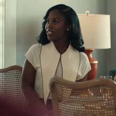 zenssdayaa's tweet photo. Gonna need more Candace on my screen Renee Harrison facecard is godly https://t.co/LtufJXUvWM