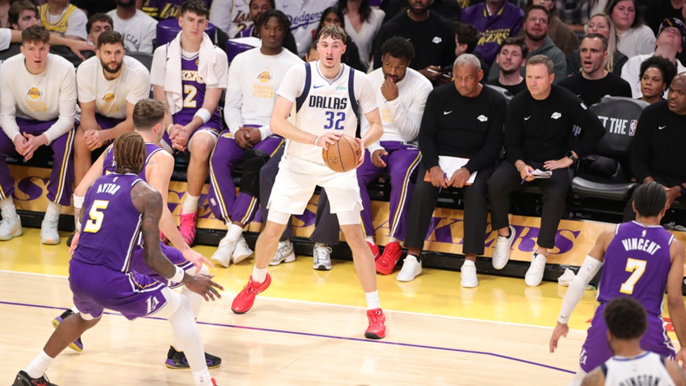 FantasyGuruSite's tweet photo. Fensty’s NBA Best Ball Strategy 👀
@FenstySports shares his Best Ball strategies for the upcoming 2026-27 #NBA Season!
🔸https://t.co/mtuD3wG4SB
@DraftersFantasy Rankings
🔸https://t.co/JuGSIWRorQ #FantasyBasketball