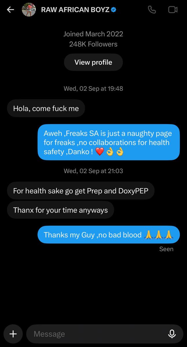 KayTahari's tweet photo. Pipi le 2 k cumming 💦you already know what time it is freaks 🔥🔥🔥🥵🥵

Face reveal @10 k 🔥🔥not looking for collabs right now just freaking 🥵🥵🥵🥵🔥🔥🔥 https://t.co/db93gsV3oG