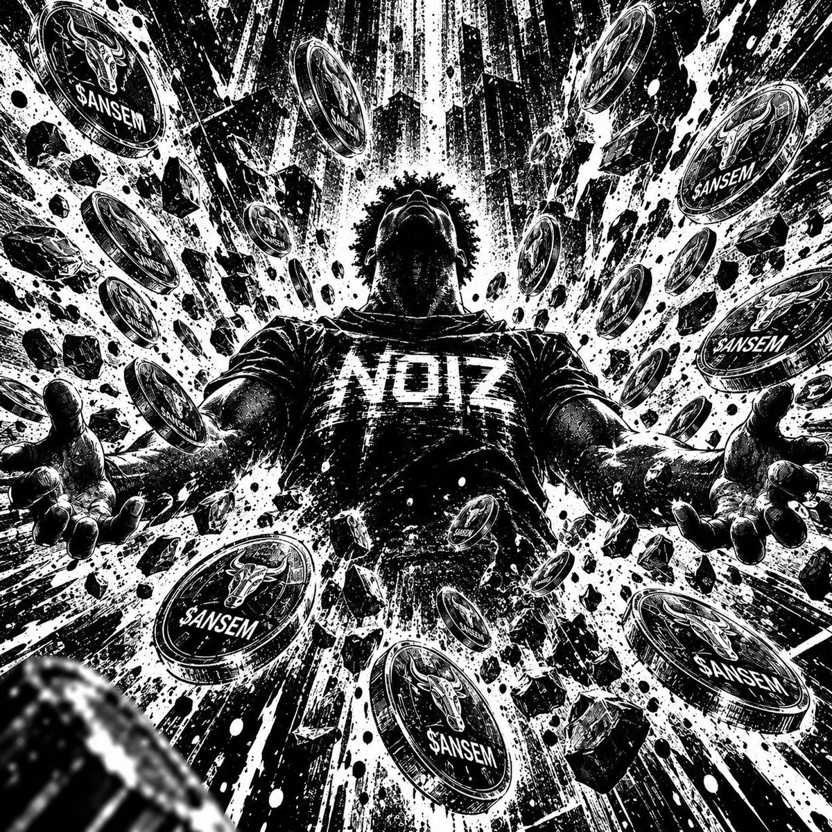 Noizz444's tweet photo. @blknoiz06 Make it rain. https://t.co/eUs1RuevKp