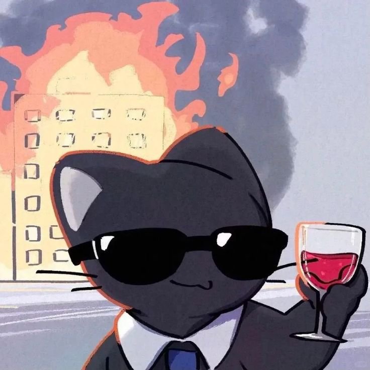 MidnghtBlackCaT's tweet photo. 🐈‍⬛🔮 ¿Traes una pregunta rondándote la cabeza?

Ven, echamos un vistazo a las cartas y vemos qué tienen para contarte ✨

📩 Consultas por DM
🌙 Tarot, oráculo &amp; chismecito cósmico

🐾 X: @MidnghtBlackCaT
🌷 Facebook: Black Cat Tarot https://t.co/NoBsIJRTuZ