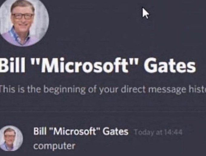 WildComputers's tweet photo. https://t.co/N5BcIS4CpV