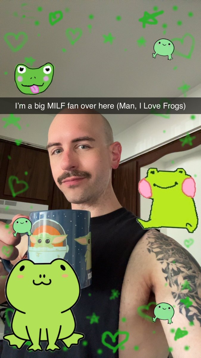 BigBLASSToise tweet picture