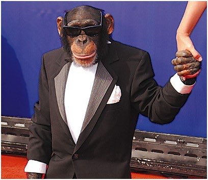 0xAddrNotFound's tweet photo. Just got my paycheck and you know what I did with it? I bought more $fone at a juicy sub 4m market cap. Aped that shit immediately. Monkey business #apeonfone $fone https://t.co/HAnKd4WZH5