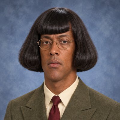 codtex_'s tweet photo. @LutherLongford Yes is Luther the $LONGFOLD https://t.co/zirq5E5H7Q