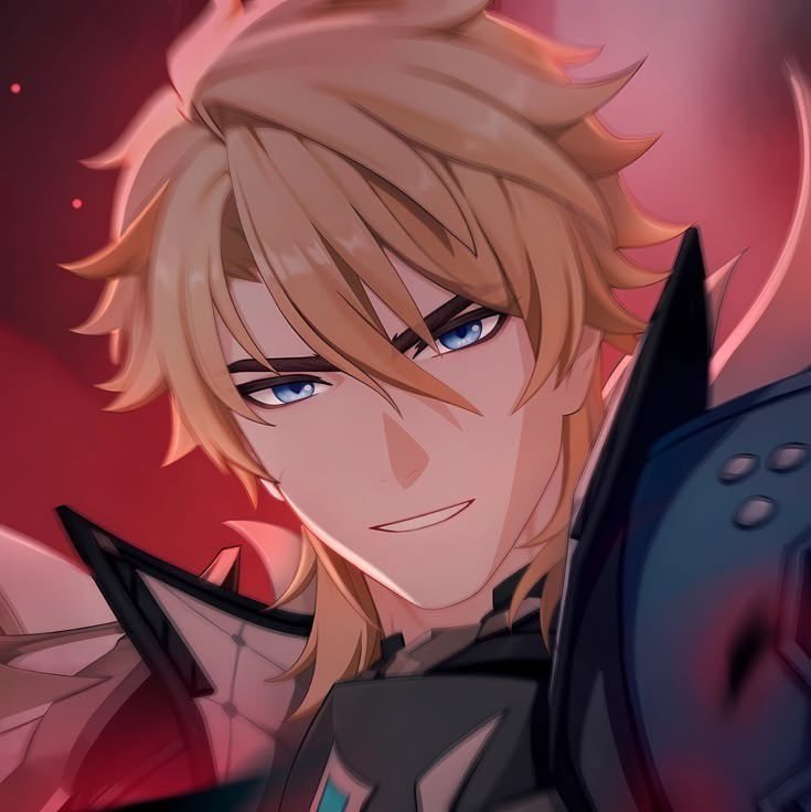BoreasKnight69's tweet photo. Alpha’s pheromones ❤️‍🩹🐺⛓️‼️ https://t.co/5Kgl5tsP7A