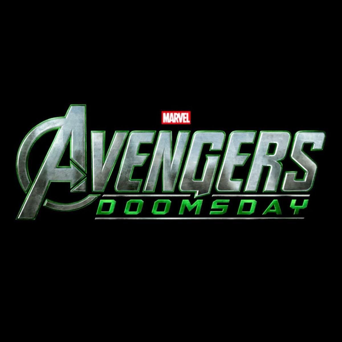 mil6ven's tweet photo. Robert Downey Jr confirms Tony Stark appears in Avengers: Doomsday

Downey: “Yeah he’s there”

(Source: https://t.co/BIuI3PvsIo) https://t.co/Tey0nCaVdT