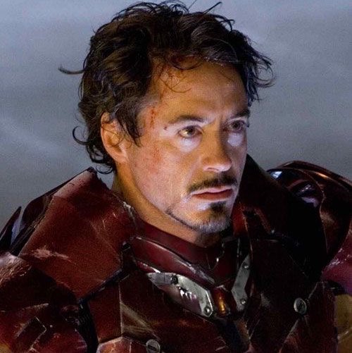 mil6ven's tweet photo. Robert Downey Jr confirms Tony Stark appears in Avengers: Doomsday

Downey: “Yeah he’s there”

(Source: https://t.co/BIuI3PvsIo) https://t.co/Tey0nCaVdT