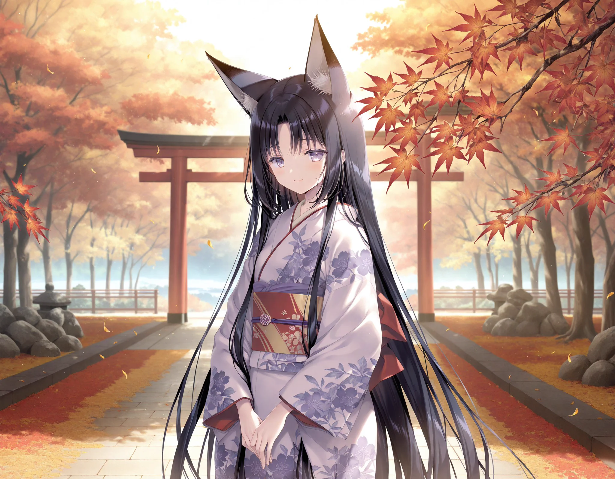 み ゆ き on X: 