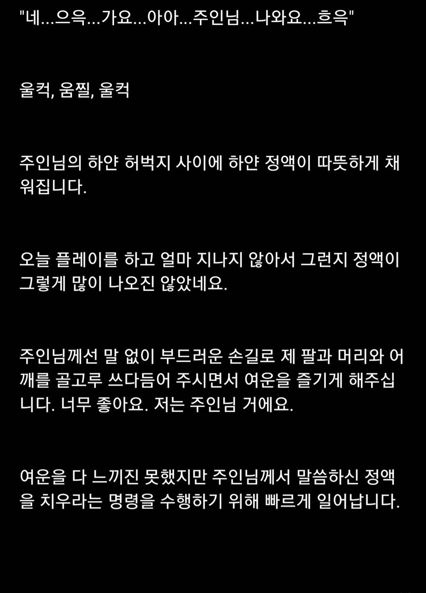 corgihouse_150's tweet photo. https://t.co/DJuExIwUQI