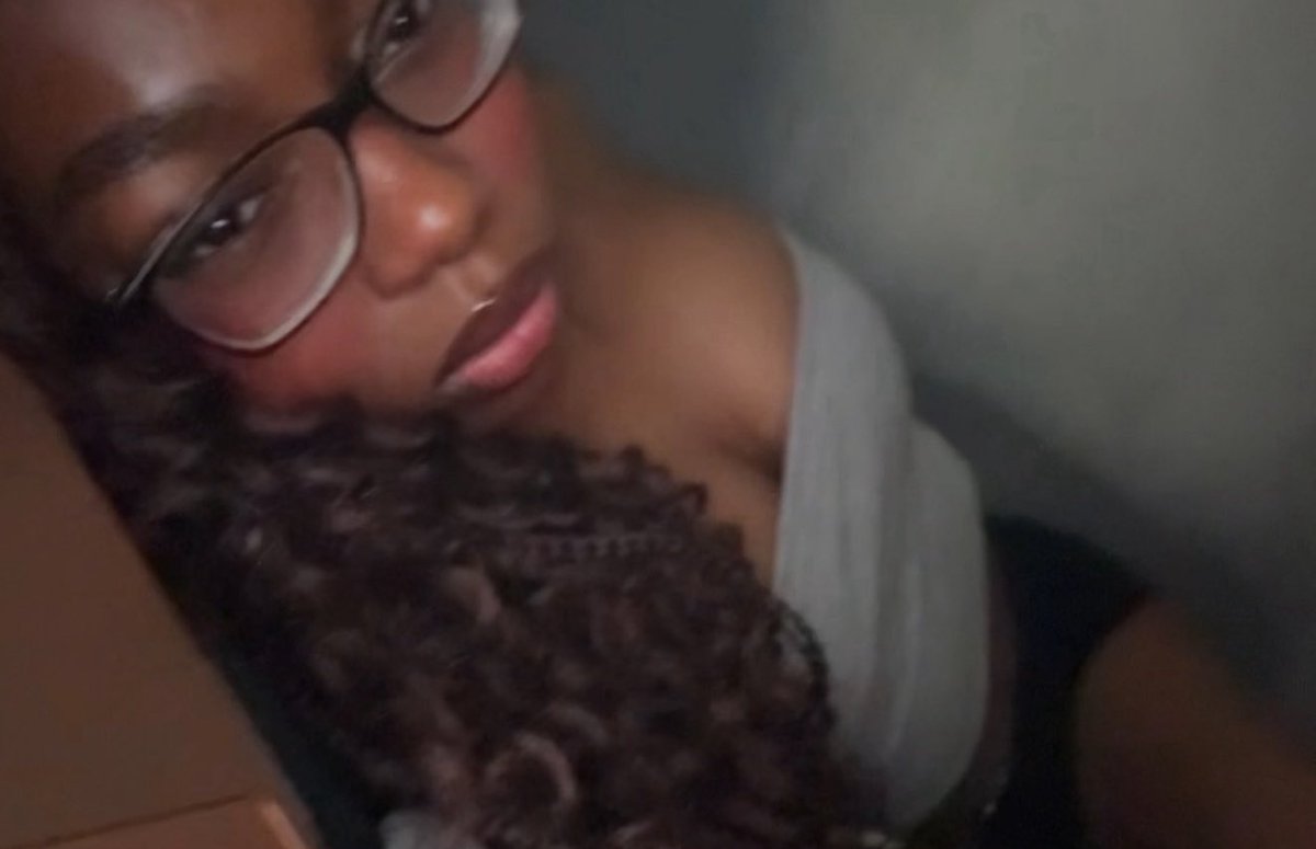 angelle4444's tweet photo. joining my loser circle and letting me take advantage of you >>>

findom • humanATM • wallet • paypig • findumb https://t.co/iRbm1o6w5N