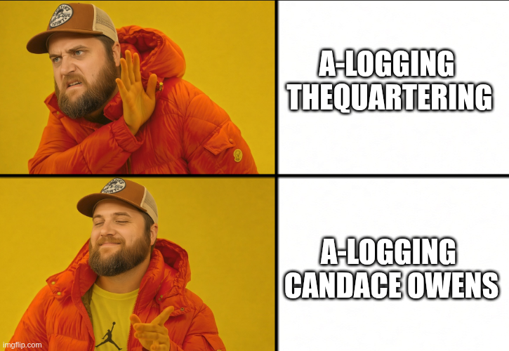 Bad_Banner's tweet photo. https://t.co/72pT1ie8r0