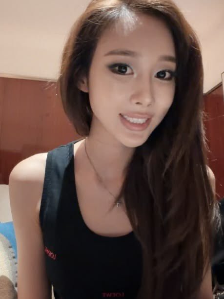 ninghululu's tweet photo. i cant be the only one that sees a pattern https://t.co/KZl6IhPuIT