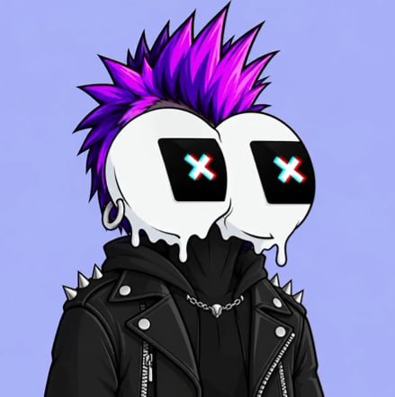 Florpy_eth's tweet photo. 🚨 Fomo Punk FREE MINT

September 26 — 14:30 UTC
2,222 supply | RobinHood
FREE mint

WL for the first 400 wallets!

Follow + Like + Retweet
👇 Drop your EVM wallet

@FomoPunkNFT @RobinhoodApp https://t.co/HcAdSCGjuV