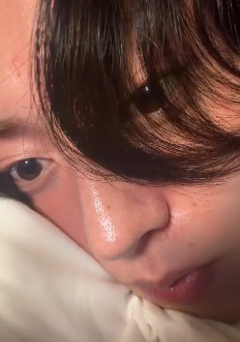 si2_o4's tweet photo. 😭😭😭😭😭😭😭😭😭😭😭😭😭😭😭 https://t.co/fOqeznSr2T