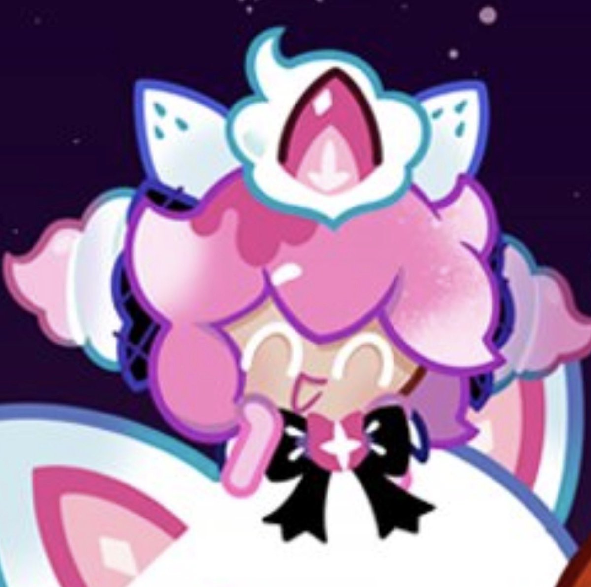 tatsukicrepe's tweet photo. @CRKingdomEN Yogurt phantom!! 🥹 https://t.co/qRifPxnvBw