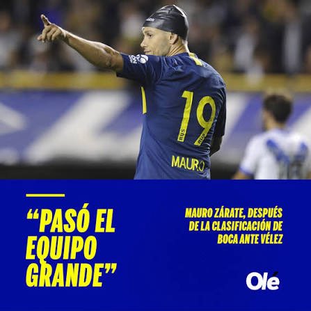 diegoesbostero's tweet photo. @GerGarciaGrova https://t.co/xFo0a0gxBE