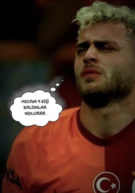 muhoseliminho's tweet photo. Mbappenin gol iptal edilsin @.uefa @.fifa @.yapı https://t.co/RCR6FGDpCr