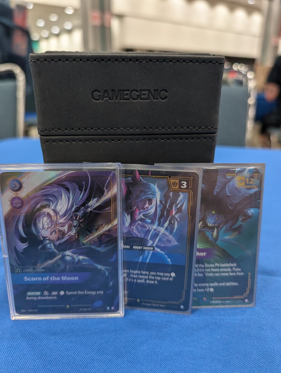 TheChir31's tweet photo. Will start match up thread to track my Pre RQ performance at RQ LA.  Gonna spice it up with Diana Baron 🌝🌚 https://t.co/bn2iRp84J9