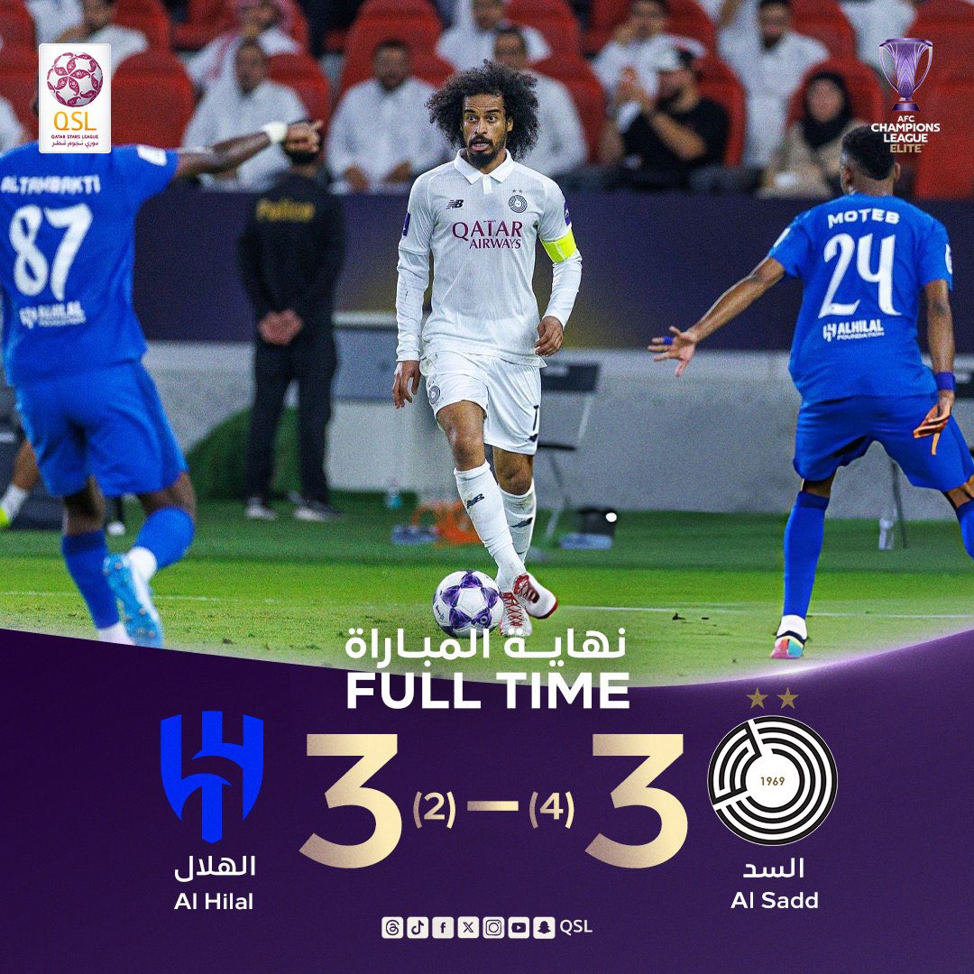 cakhaledz's tweet photo. @yaa4040 @Nu1ni لا تحط نفسك بكبير القارة يا مدعوم مطرود مرتين المره الاولى من العين والثانيه انا والثالثه من السد وهذا ودعمك اكثر مني بمليارات خل اسيا لاهلها وانت خلك على تسرق  عالمحليه يا علي بابا https://t.co/DIw3Zx2atx