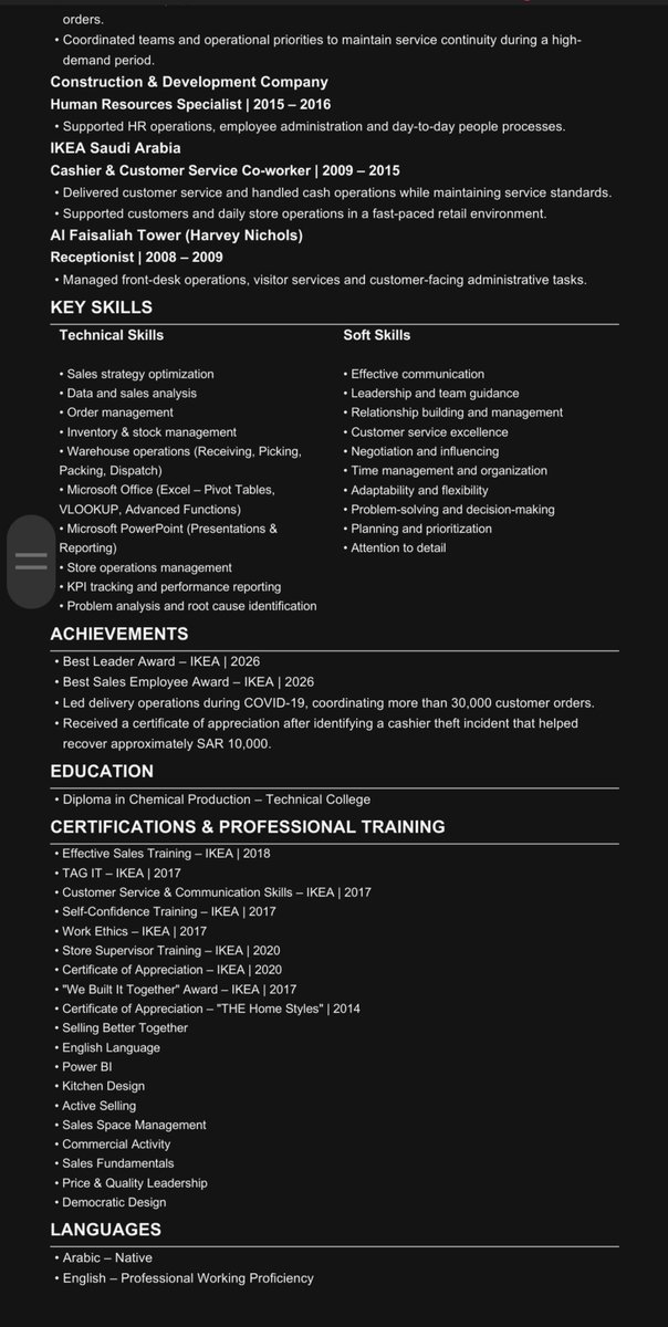 mmuubb502's tweet photo. @Faisal_Careers https://t.co/LPEesIrFWm