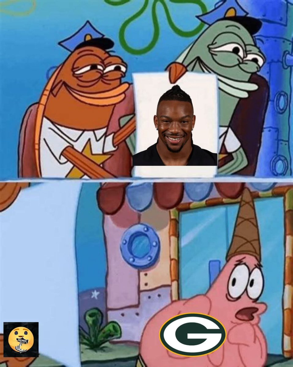 NacionMemesNFL's tweet photo. https://t.co/yh6vHnTjQS