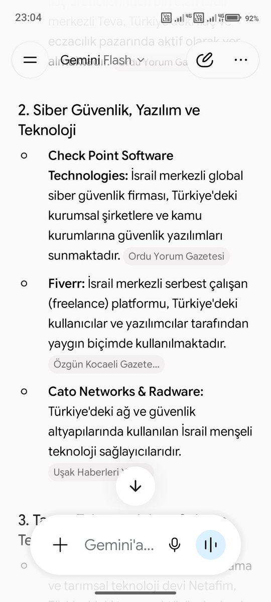 RomanofRus83484's tweet photo. @sagcigazete deliller konuşsun https://t.co/GTXyioRa6K