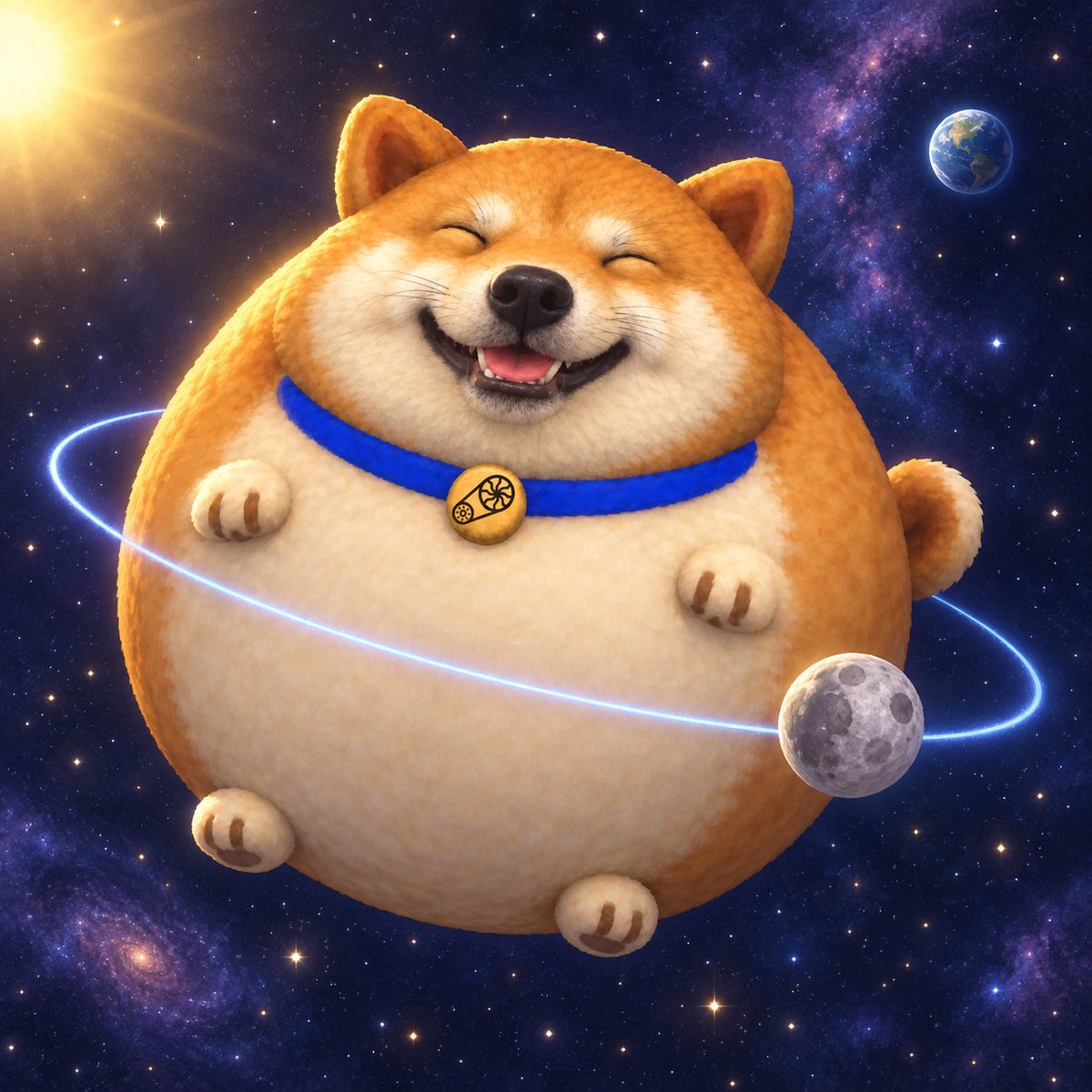 ThiccLPdotfun's tweet photo. i like my pools like i like my women. THICC. https://t.co/Cu1NznkGqw