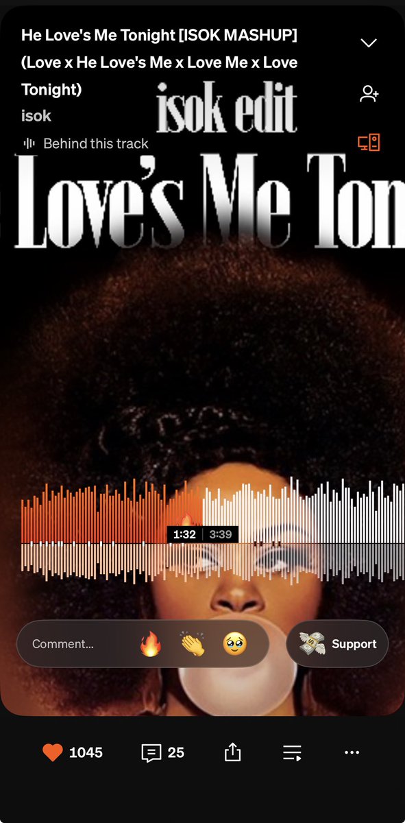 KingOfZamunda_'s tweet photo. For Music Lovers https://t.co/uUEo0HSapW https://t.co/LzWQOiyFzS