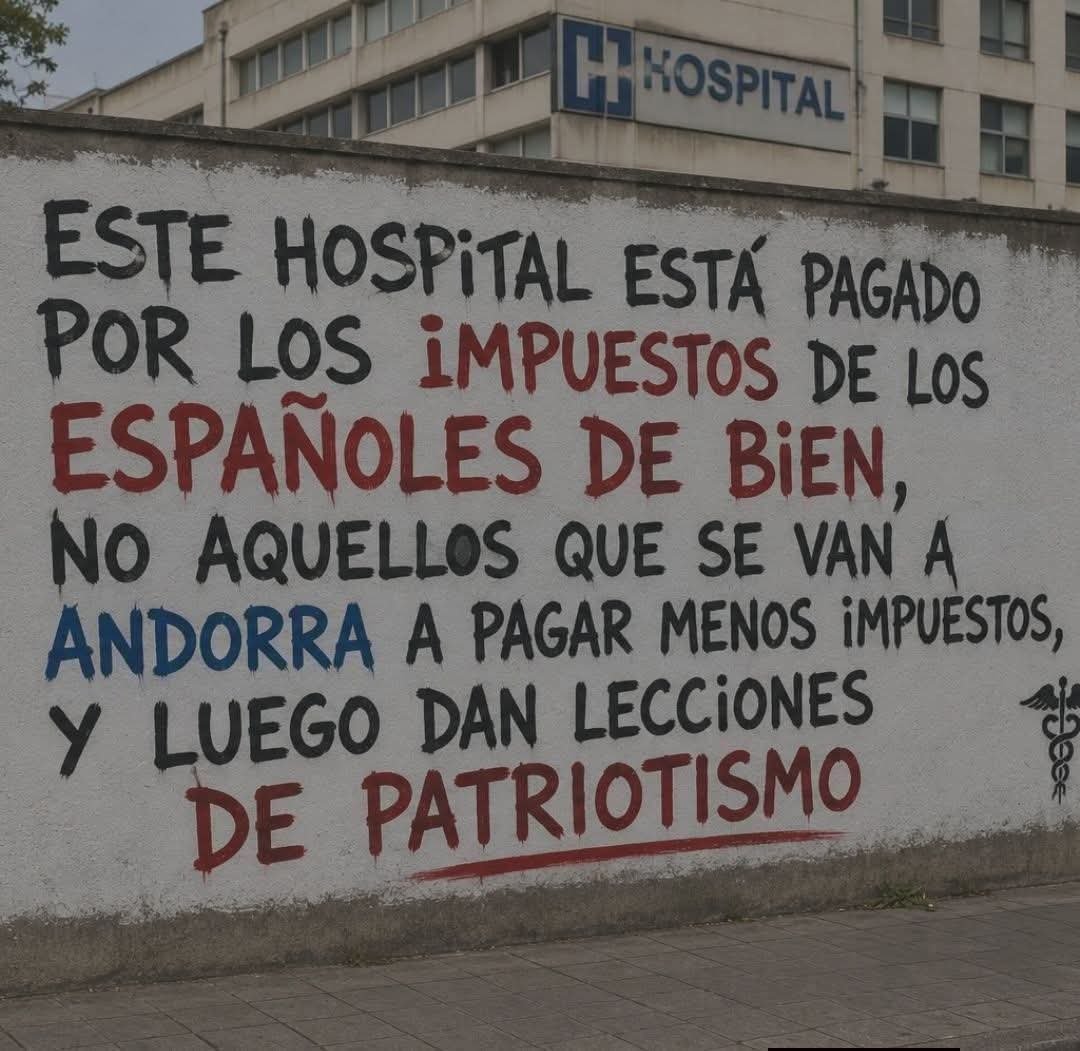 CurritoRojo's tweet photo. https://t.co/97I4S7c9AG
