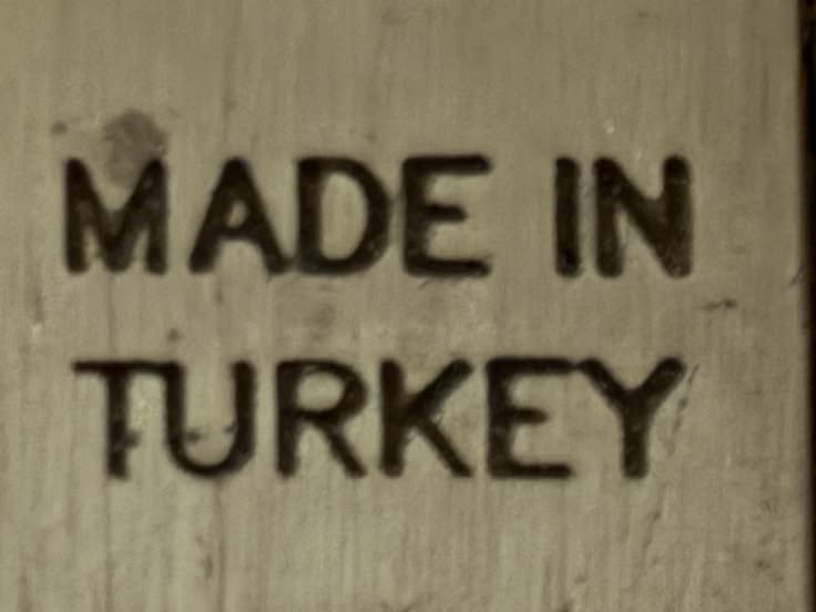 jkisloveis's tweet photo. @aquariustelium 🇹🇷🇹🇷🇹🇷 https://t.co/h5HO0fMQdF