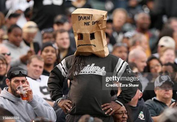 CJTheSaintsFan's tweet photo. @marcelino380 @HellaADZ @Bre225z @RaidersRuinMe Like nigga what ? https://t.co/SBmng8ZqHp