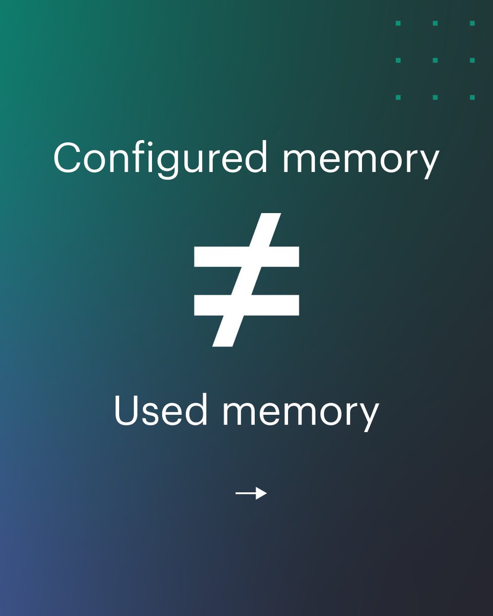 MohammedHarisK8's tweet photo. Doing more with what you already have never gets old. HPE Morpheus Software helps organizations unlock stranded memory capacity, improve VM density, and increase infrastructure efficiency without immediate hardware expansion. https://t.co/1FKOn9UHob https://t.co/qF3JacQVu2