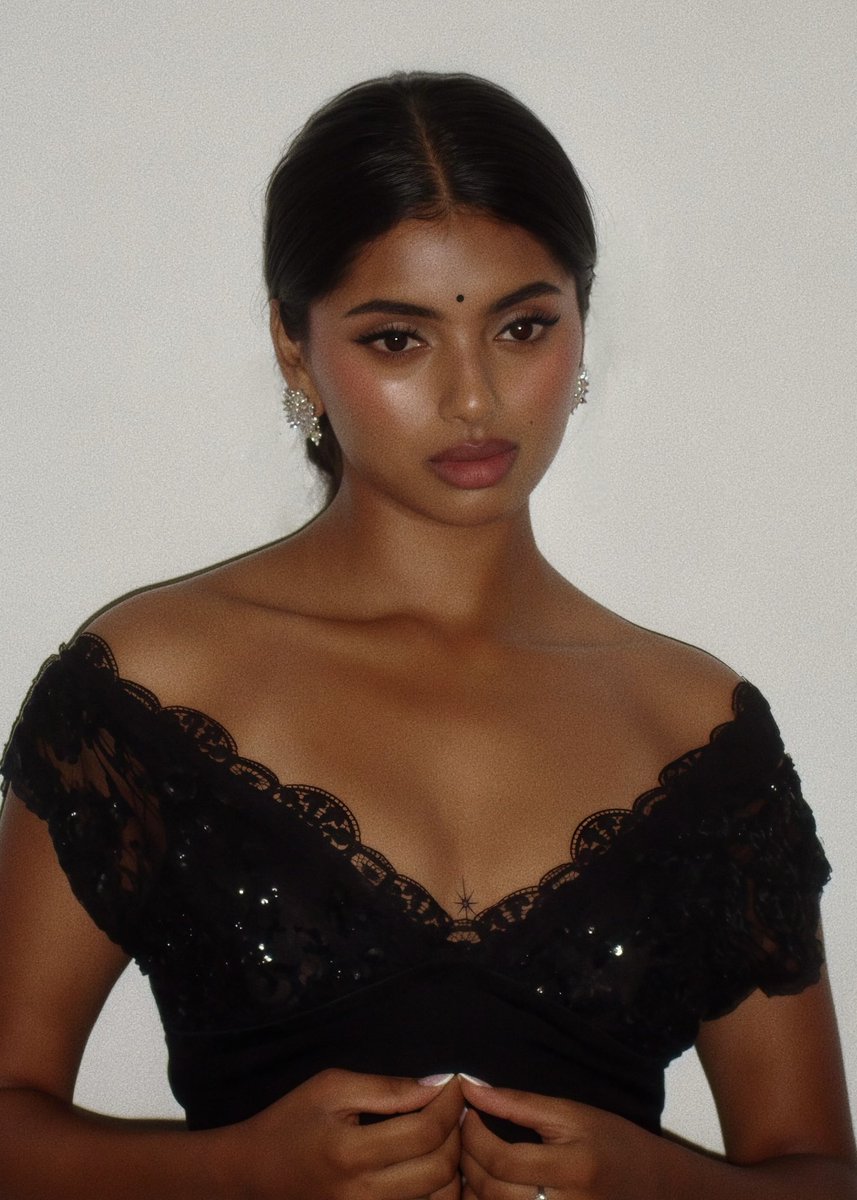 browngirlscene's tweet photo. she belongs in a museum https://t.co/qecZRGgxBR