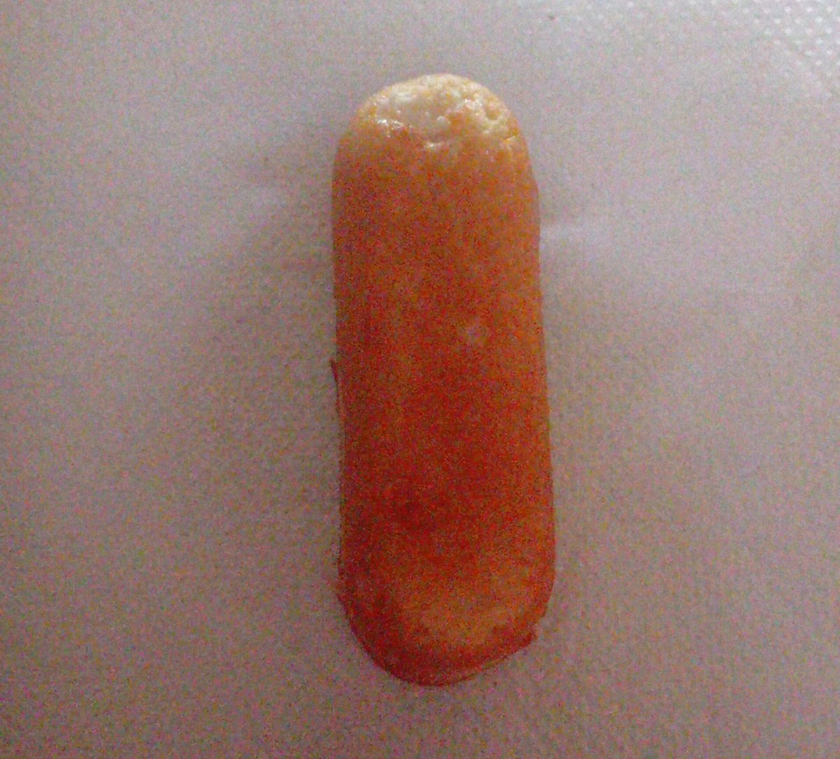 Amora_0w2's tweet photo. 140 kcal bolinho https://t.co/KZFXdMZ72M