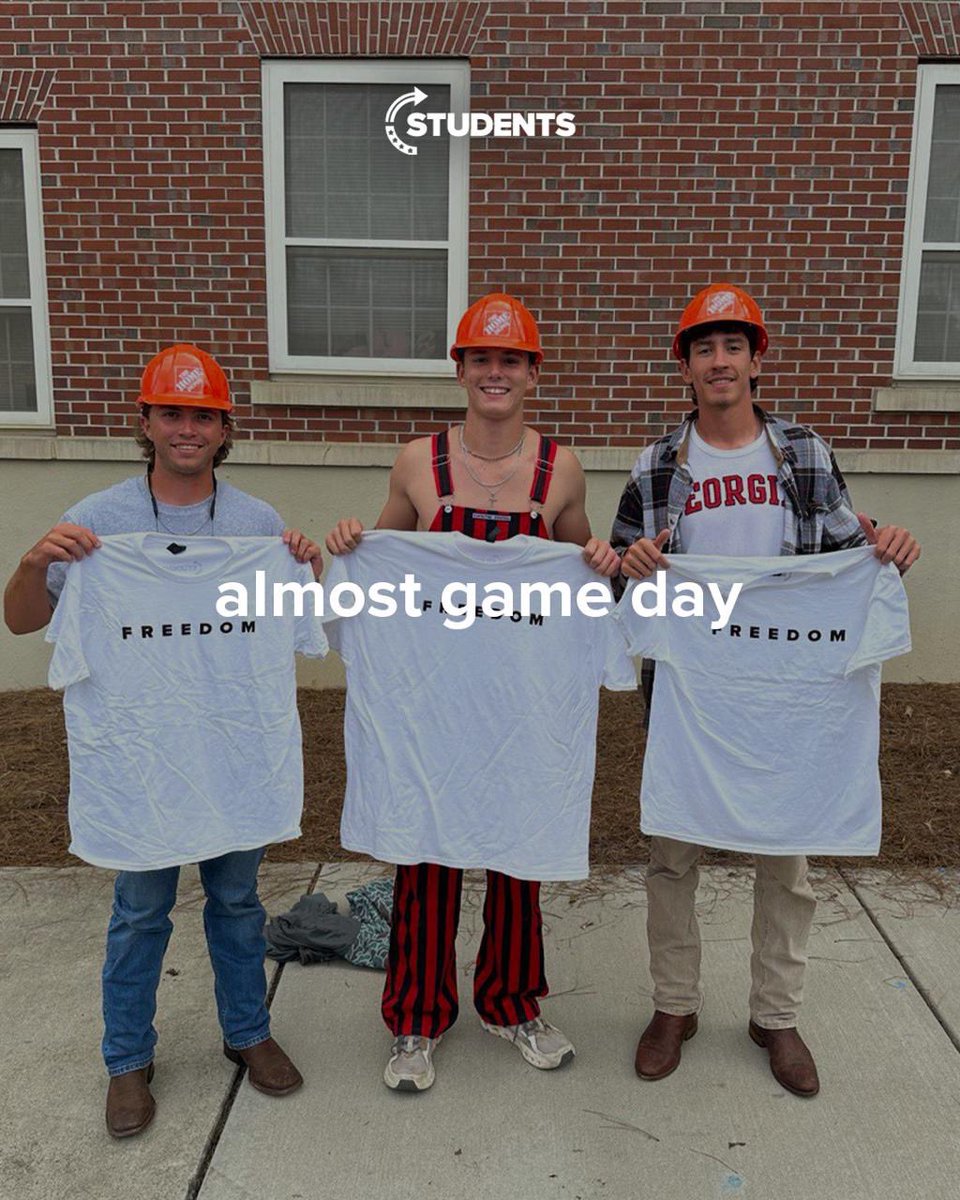 tpusastudents's tweet photo. saturdays > https://t.co/fidPWDzfPY