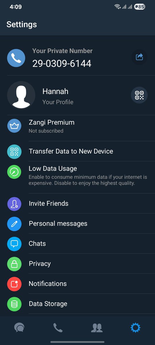 Alicehannaid's tweet photo. Who wanna add me on zangi I just got the app https://t.co/4bxPkz87XB