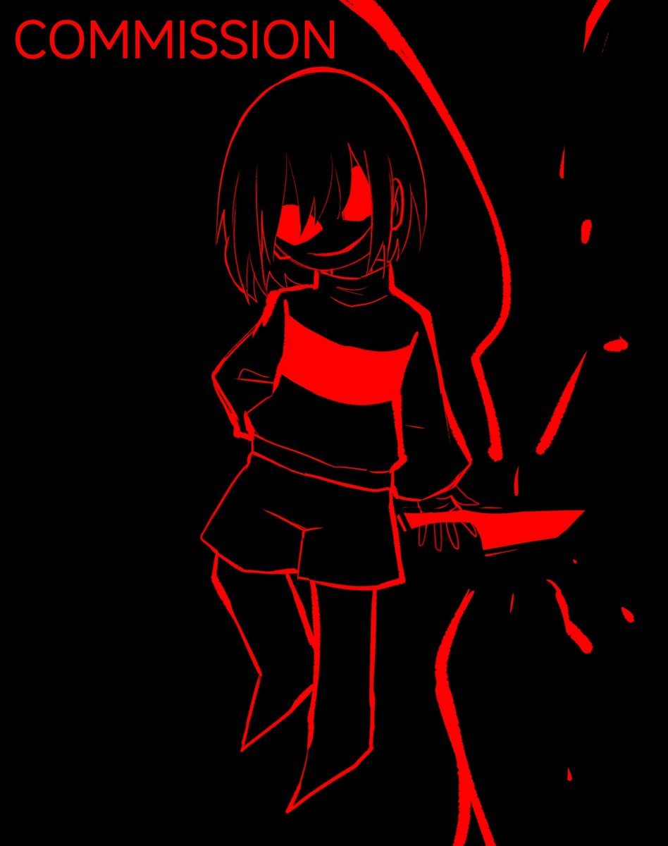 yugogeer012's tweet photo. #MyArt #Commissions https://t.co/LbWnZQyAKF