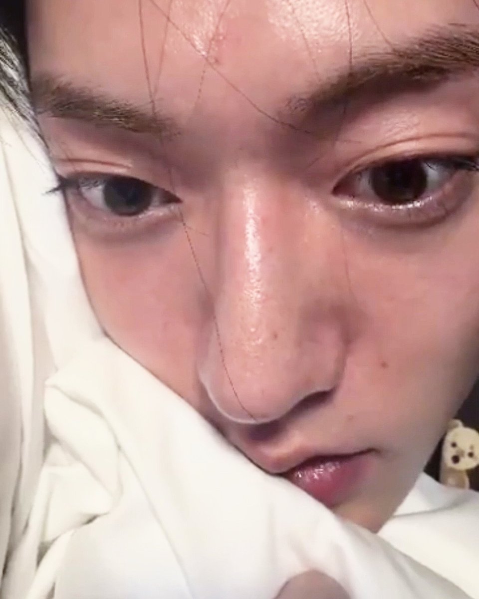 foreverutokyu's tweet photo. Haruto and his cute dog's pajama 😭😭😭 so adorable my little baby bean 🥺🤎🤎🤎 ily my son Ruto https://t.co/25938VuWBM