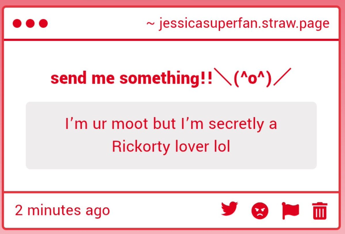 ghostlaxy's tweet photo. WHO ARE YOU??? get the FUCK out ????? I have a trauma related to incest I definitely do NOT want people who like incest in here get the fuck out buddy https://t.co/vIrD7DFvU1