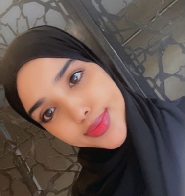 INdhacad7's tweet photo. #NewProfilePic https://t.co/63axfBSv1U