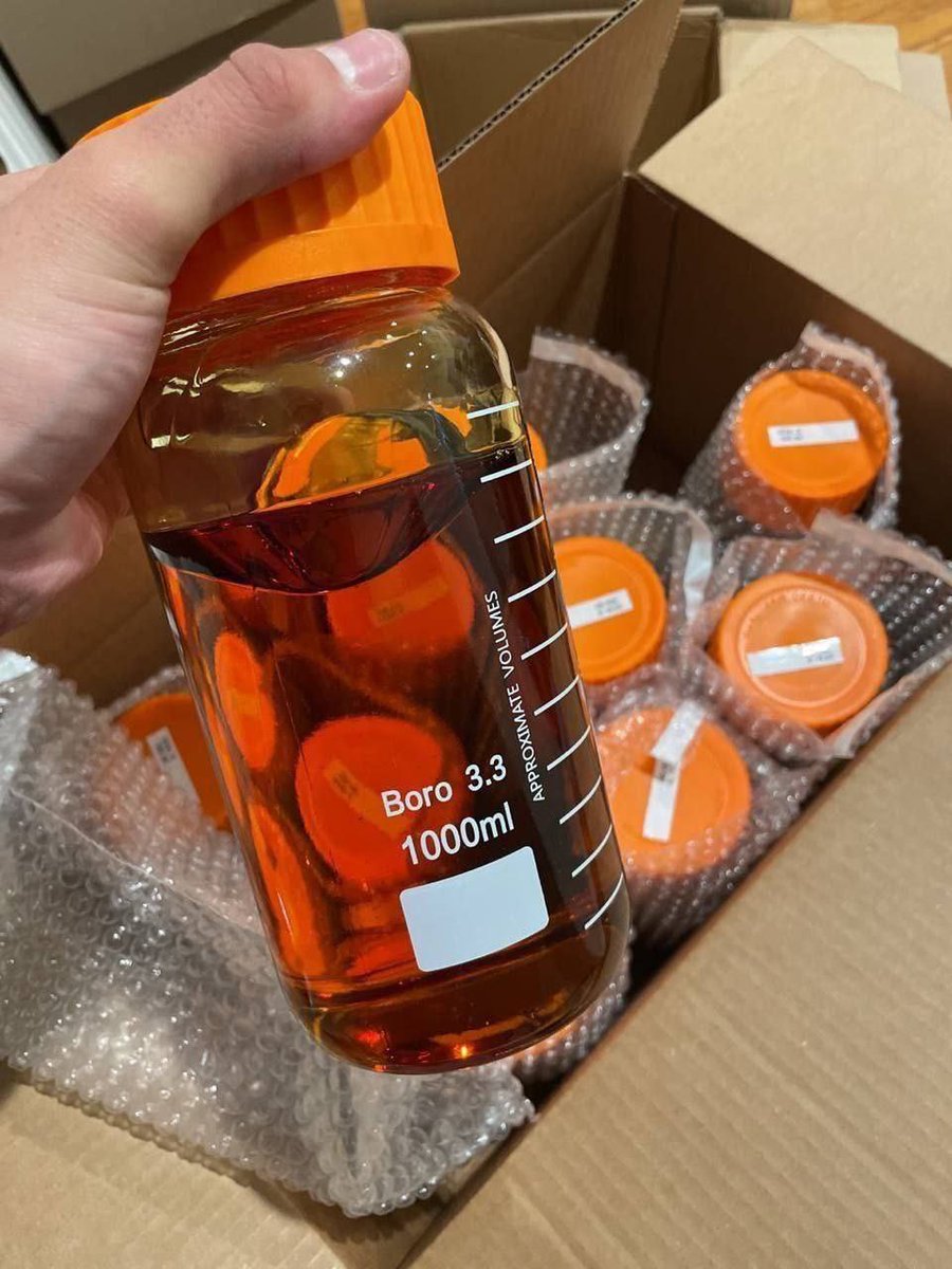 NcDispos's tweet photo. THC LIQUID VAPE JUICE CANNABIS OIL WAX DELTA 9 CAT 3 D9 D10 PURE EXTRACTS DISPOSABLES VAPE PENS 
thc drinks Gummies Weed in Los Angeles California thc liquid in Riyadh Saudi Arabia Amman Jordan Kuwait City thc liquid in Istanbul Mexico City🔥📲 #GQuuuuuuuX #thomaskong https://t.co/YoRTkJ8lZQ
