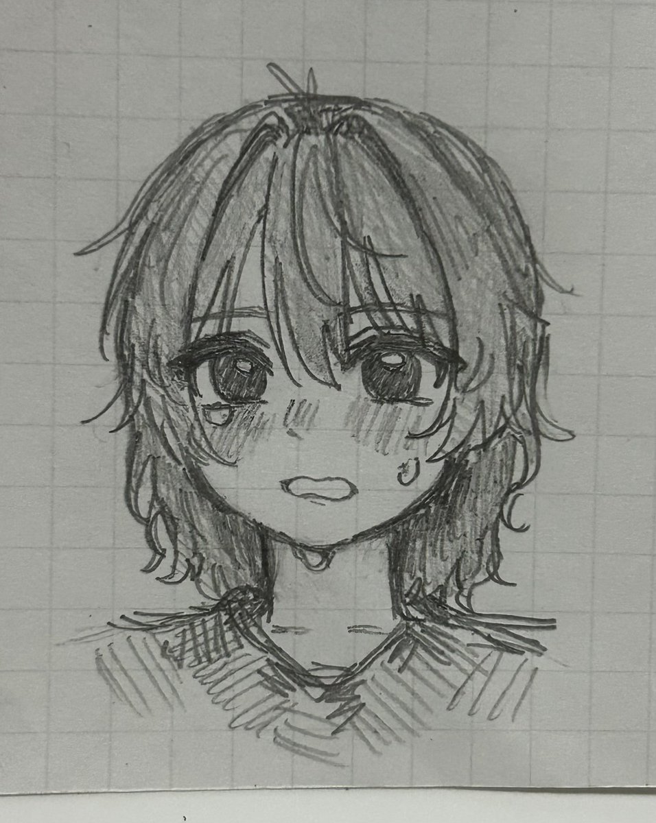 nmn2525's tweet photo. https://t.co/HxRG1VnoF2